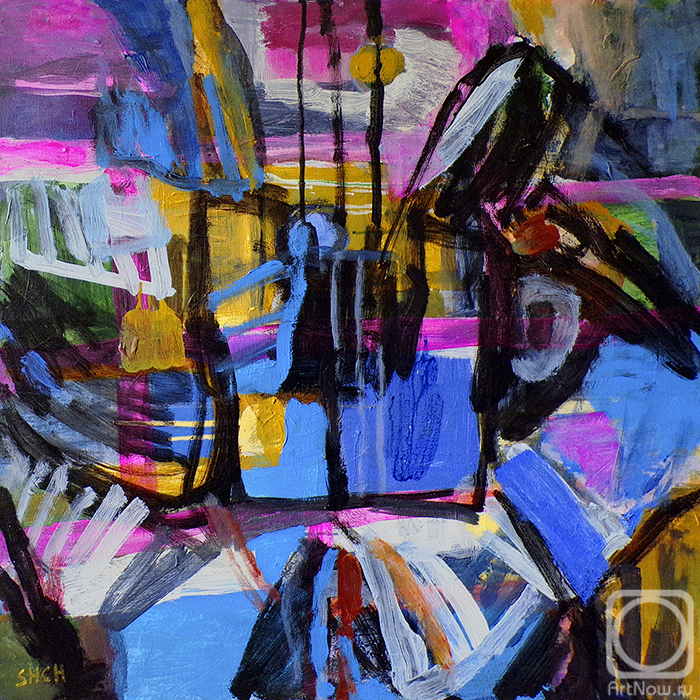 �������. ����� ������. ������ �������