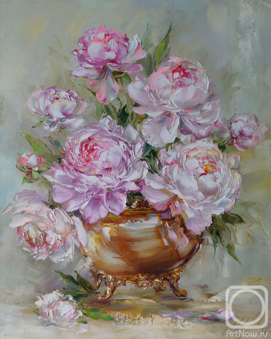 ������� ������ �� ������. ��������� ������. ����� ������