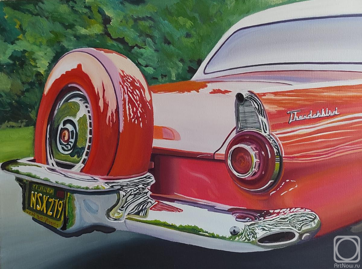 ������� ������ �� ������. �������� ����. ��������