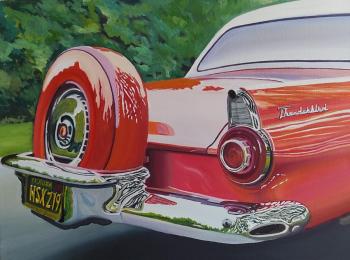 ������� ���������