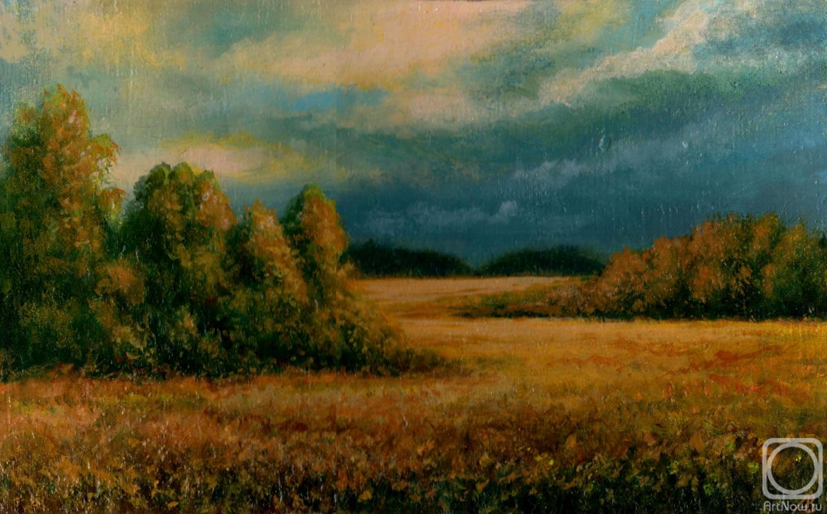 ������� ������ �� ������. ������� ��������. ����� ����� �������