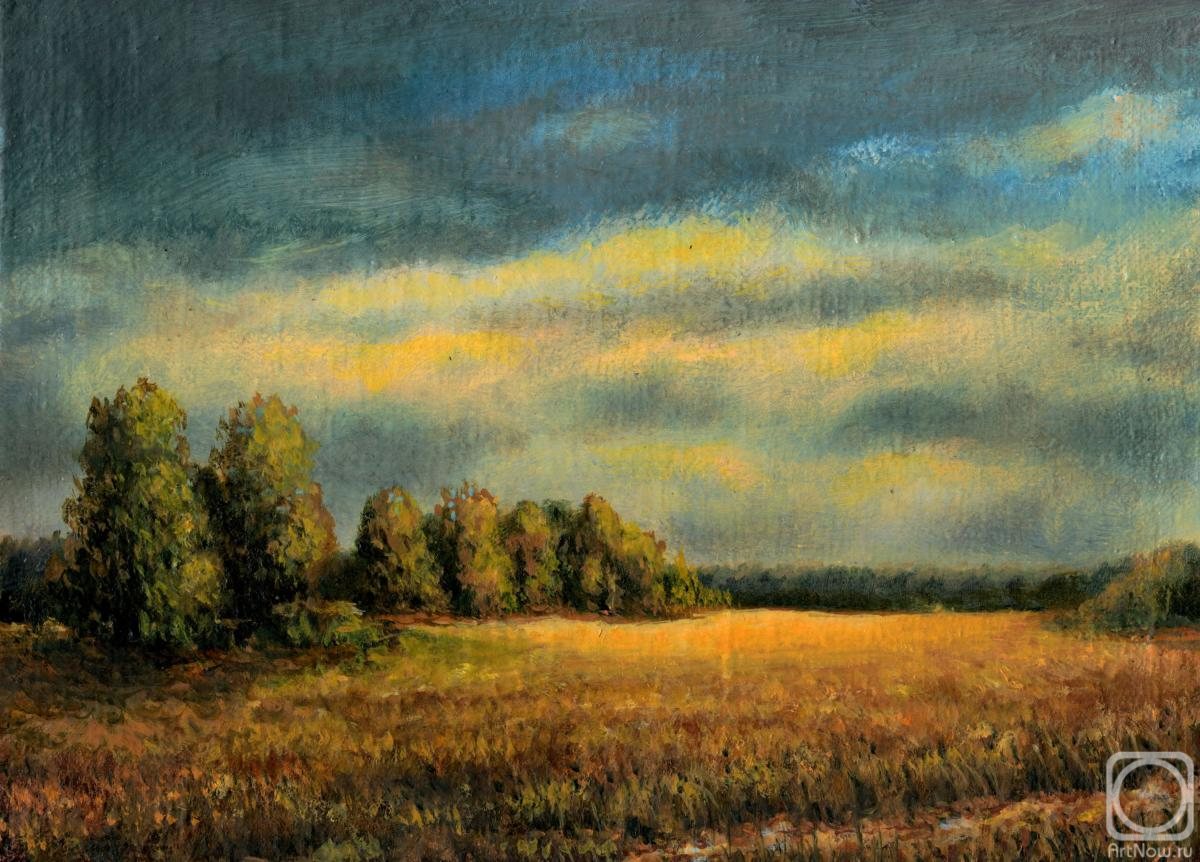 ������� ������ �� ������. ������� ��������. �������� ���� 2