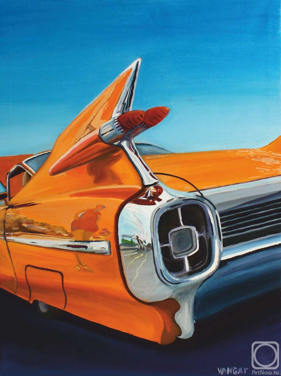 ������� ������ �� ������. �������� ����. ��������