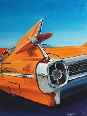 ��������. �������� ����