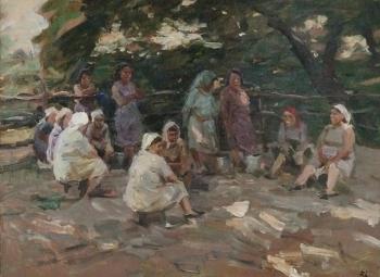 ������. ��������� ���������