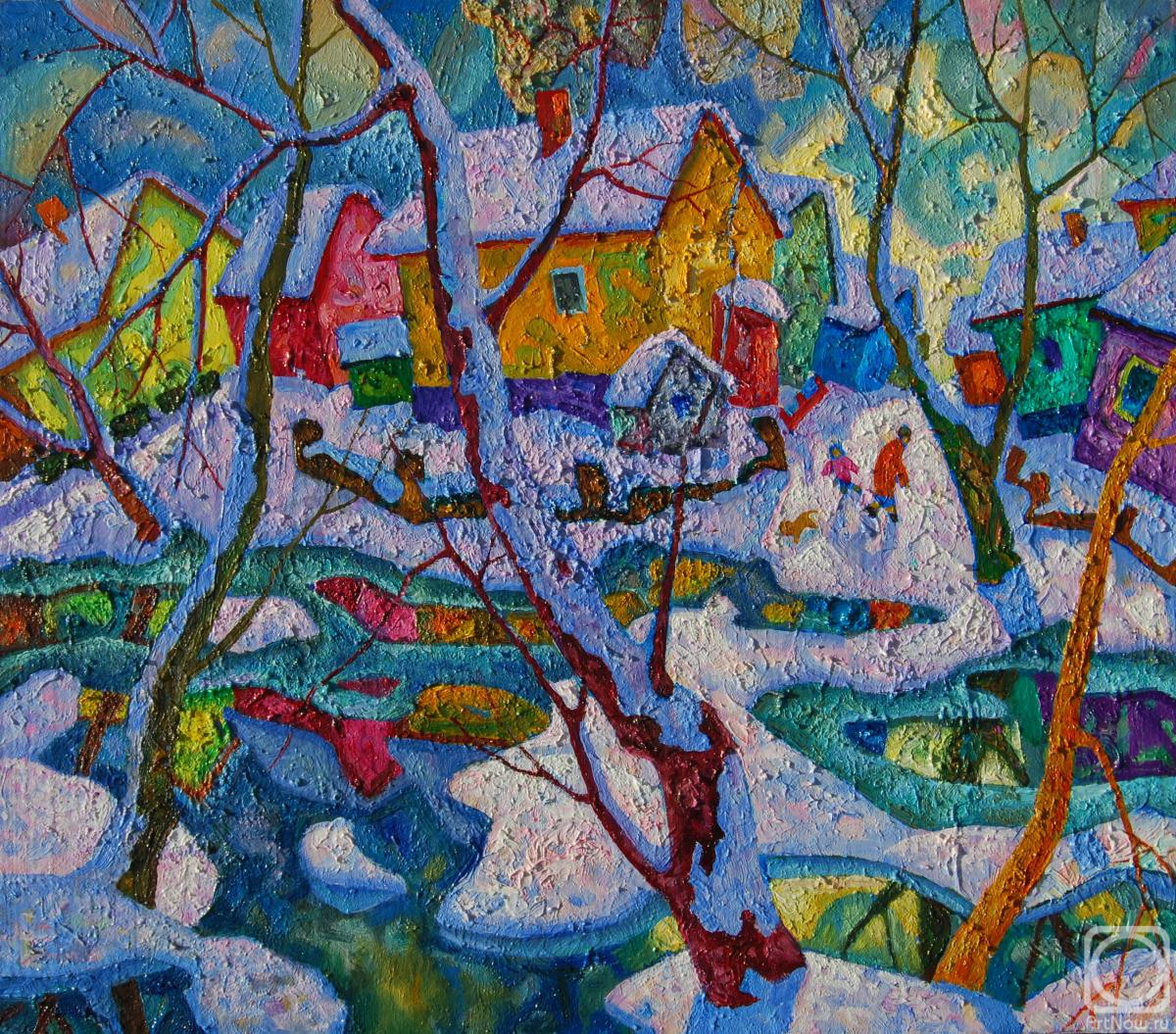 ������� ������ �� ������. ���������� ������. ��������