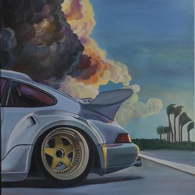 ������� ����� � ����