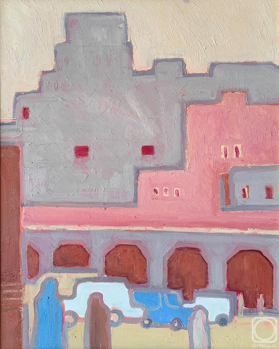 �������. ������ ������. ��������� ����� 3