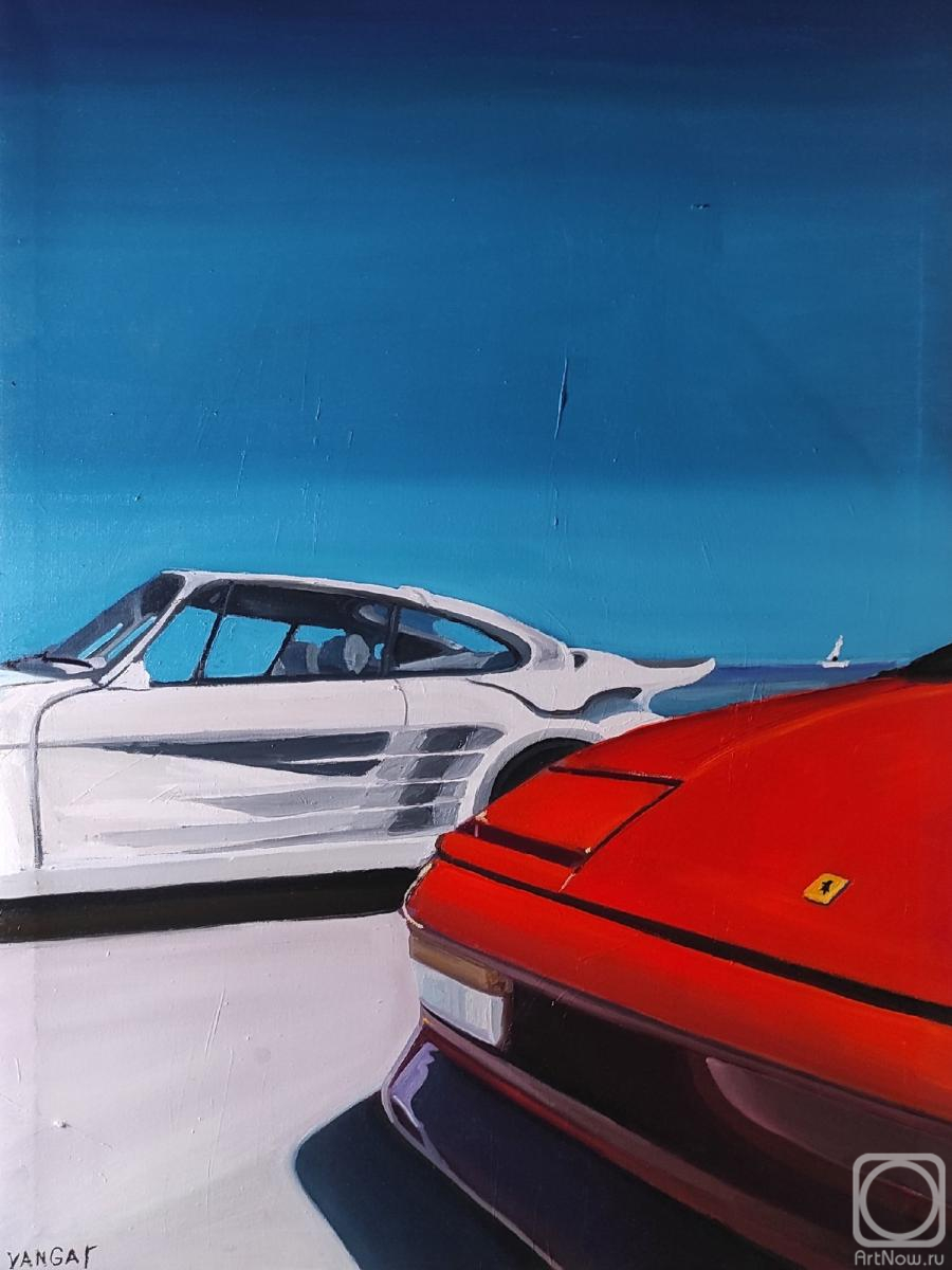 ������� ������ �� ������. �������� ����. ������� � �����