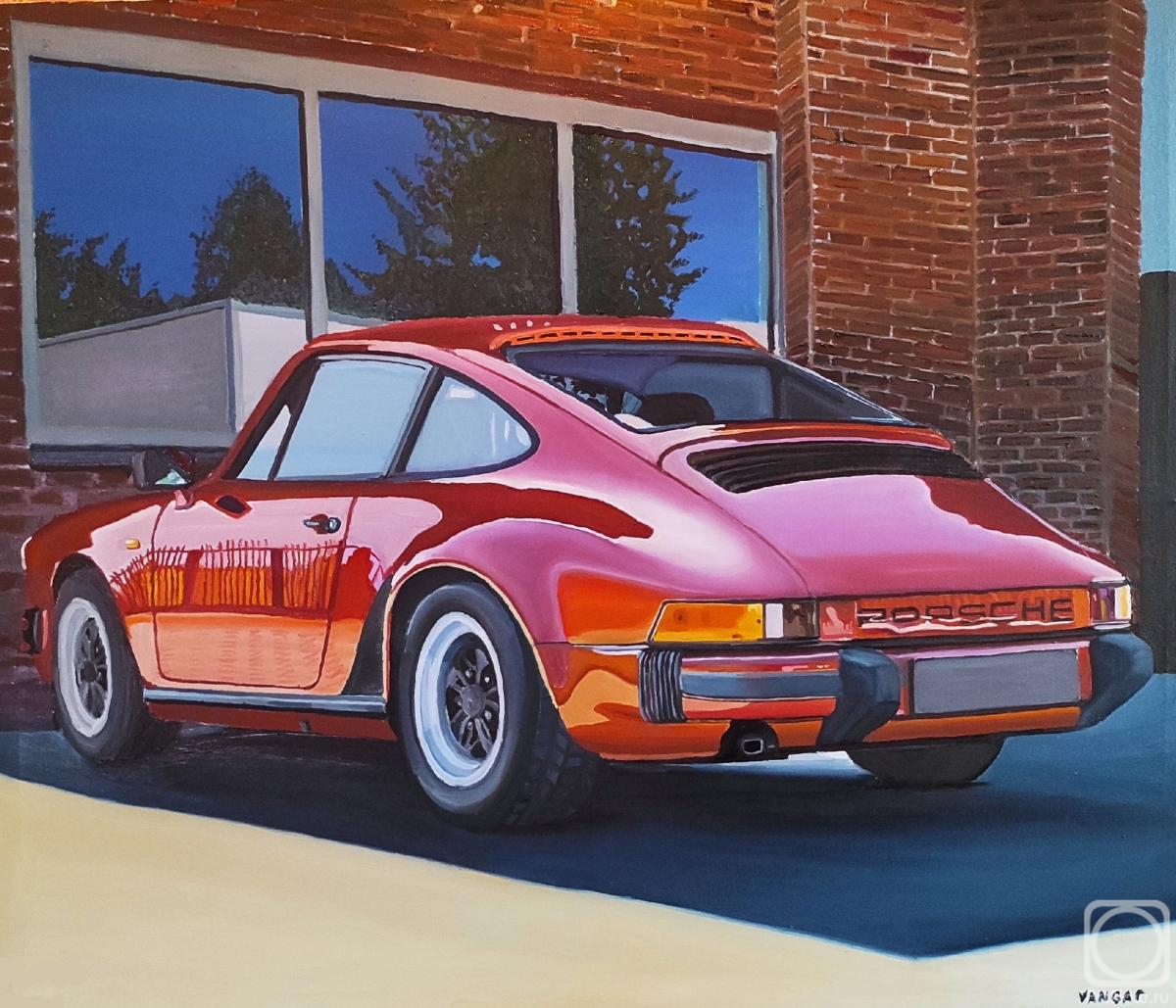 ������� ������ �� ������. �������� ����. ������� �����