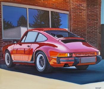 ������� �������� �����