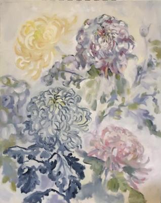 ������� �����������, ������������ �������