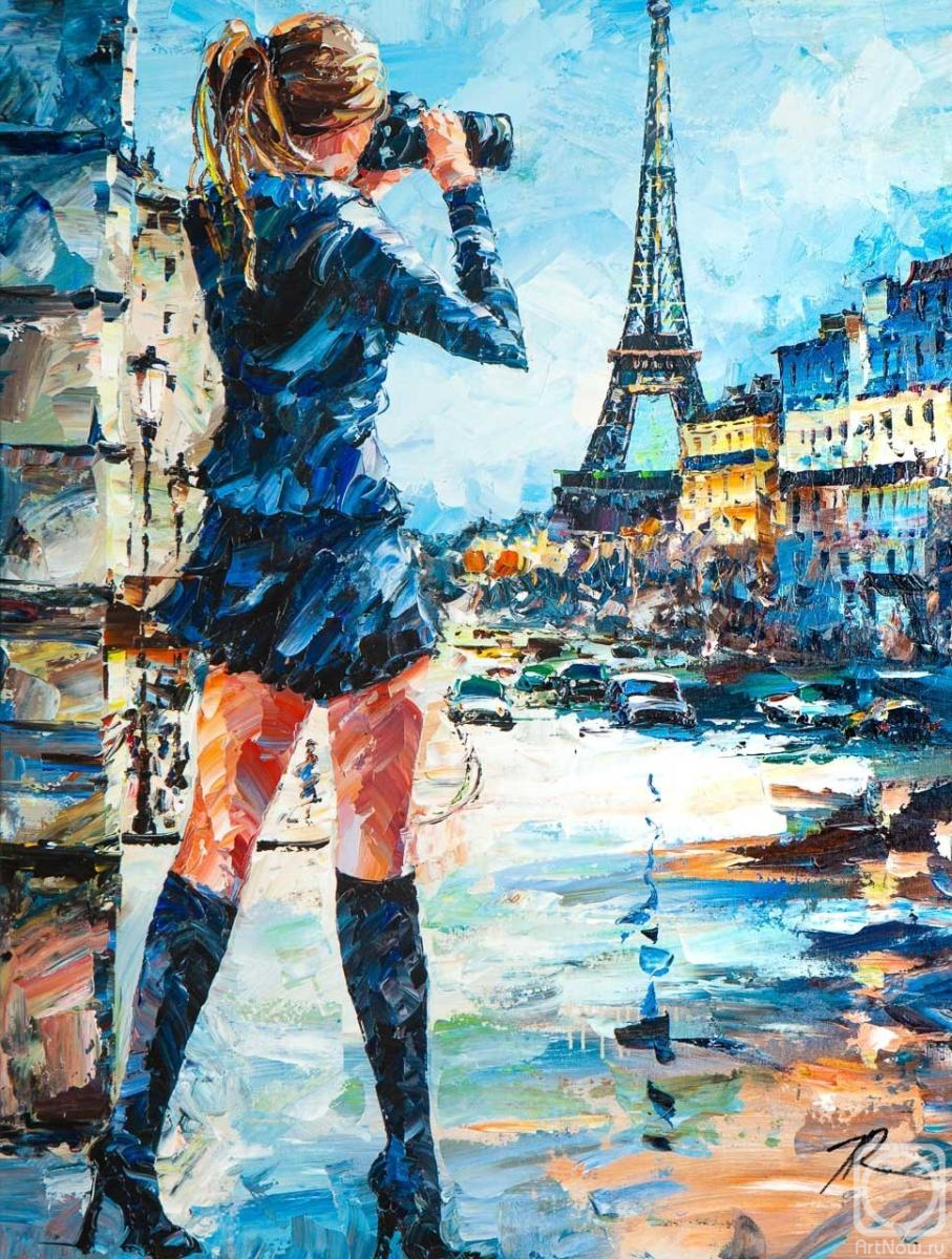 ������� ������ �� ������. �������� ����. ���� � ������