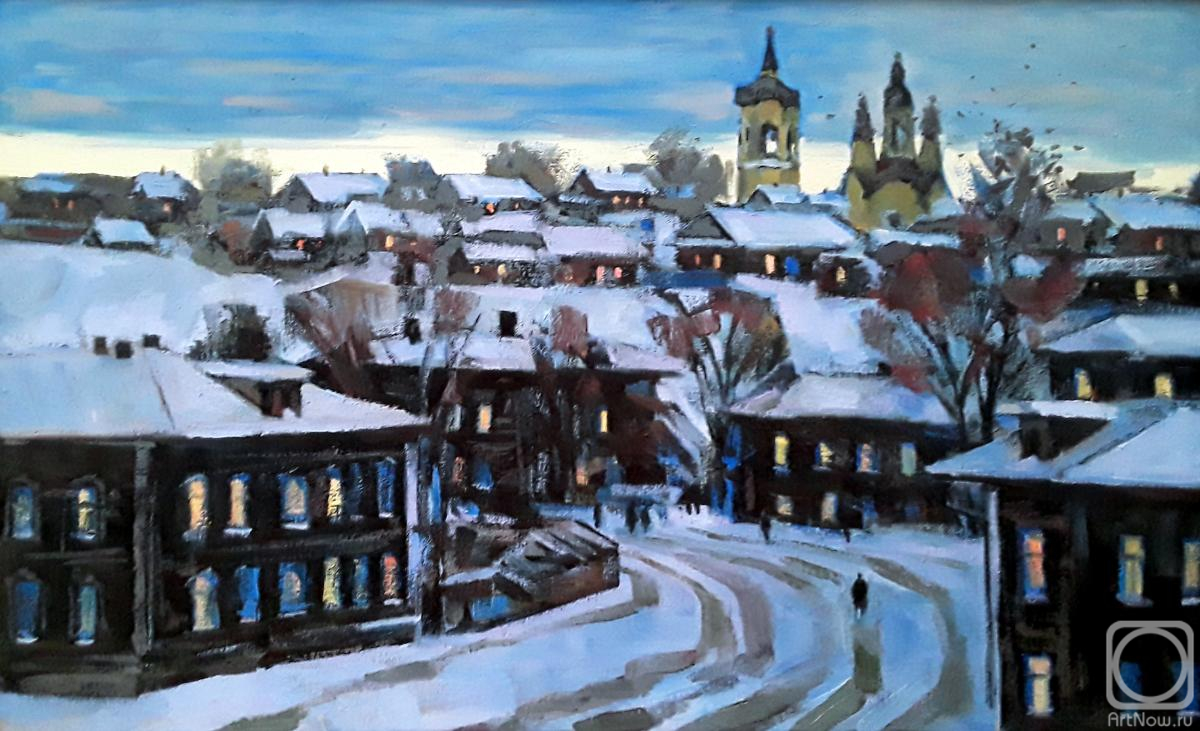 ������� ������ �� ������. ����� ���������. ������ ����