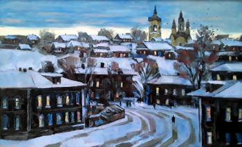 ������� ������� ����