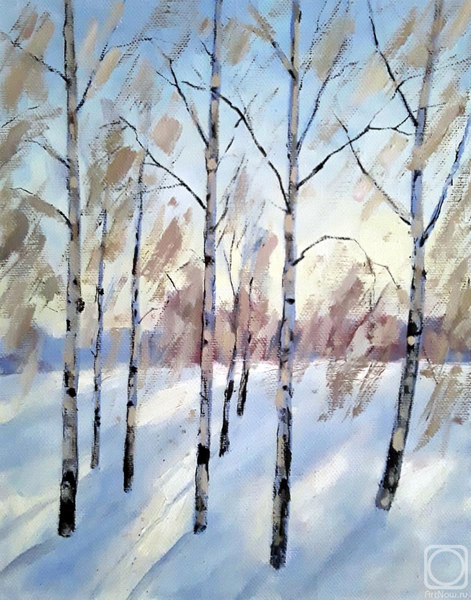 ������� ������ �� ������. ����� ���������. ������