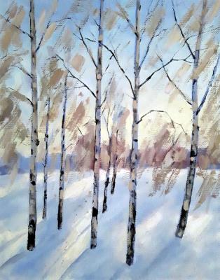 ������. ����� ���������