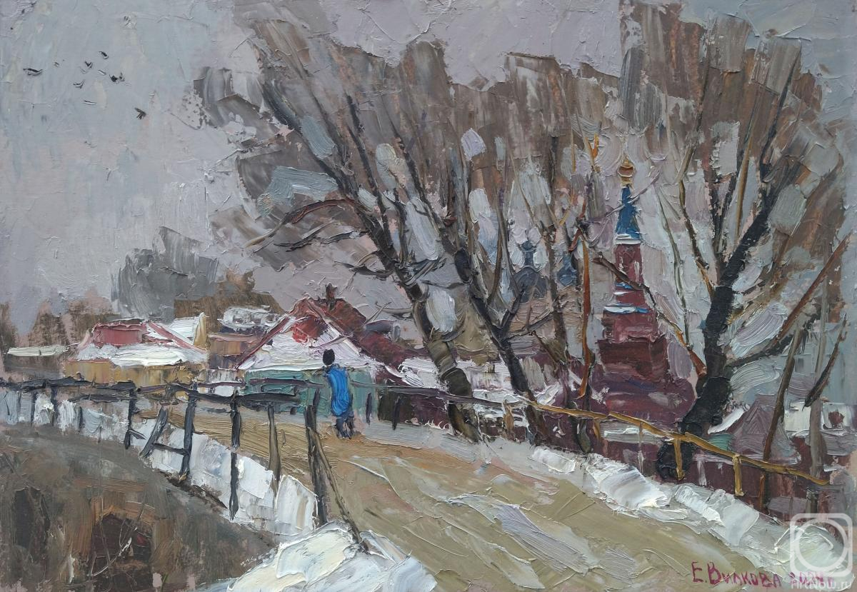 �������. ������� �����. ������ ����