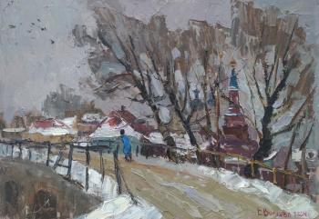 ������� ������� �����