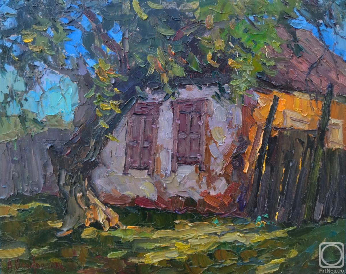 �������. ������ ������. ���������� ����� � ������������