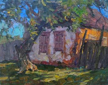 ���������� ����� � ������������. ������ ������