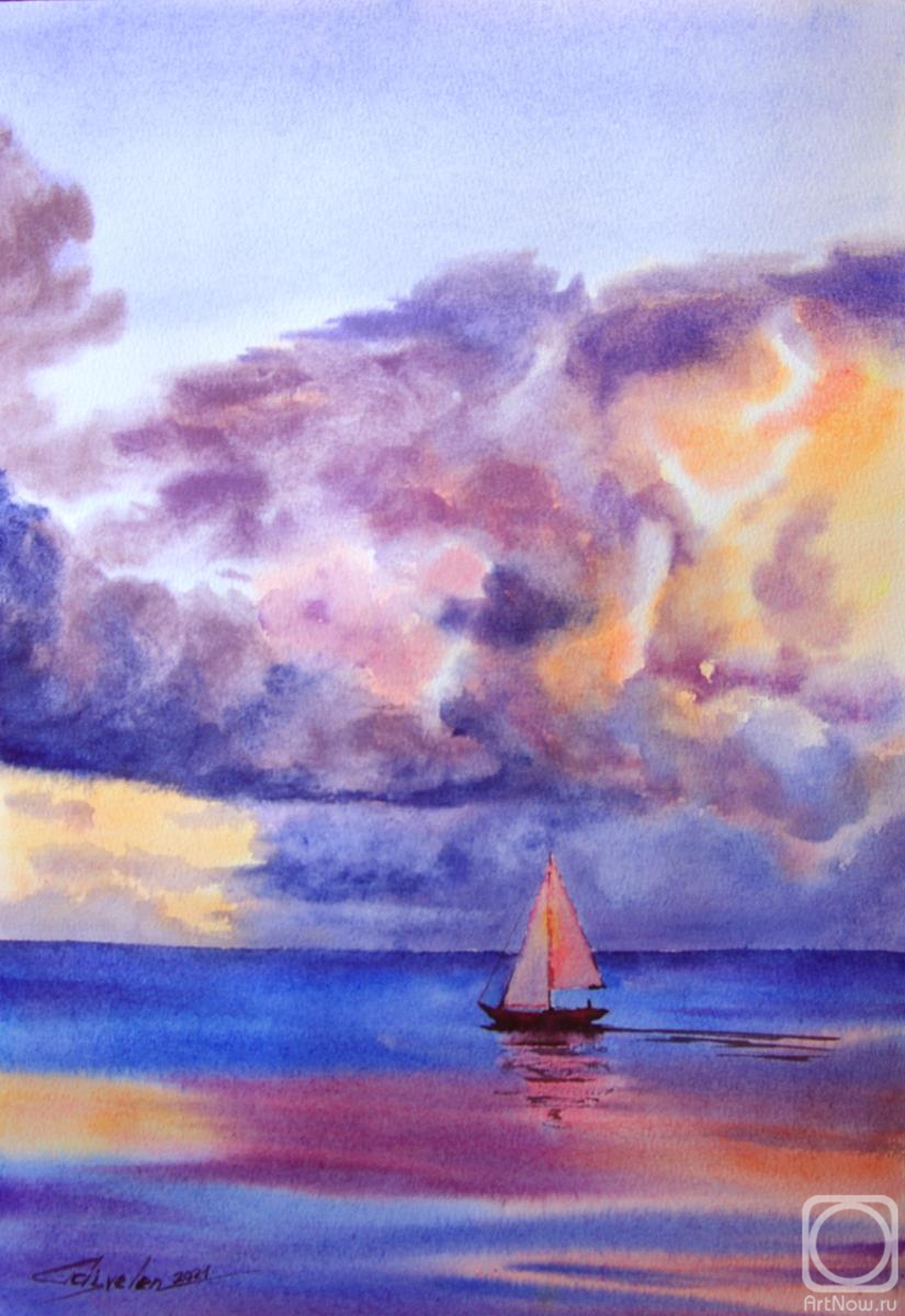 �������. ������������ �����. ���������� �����