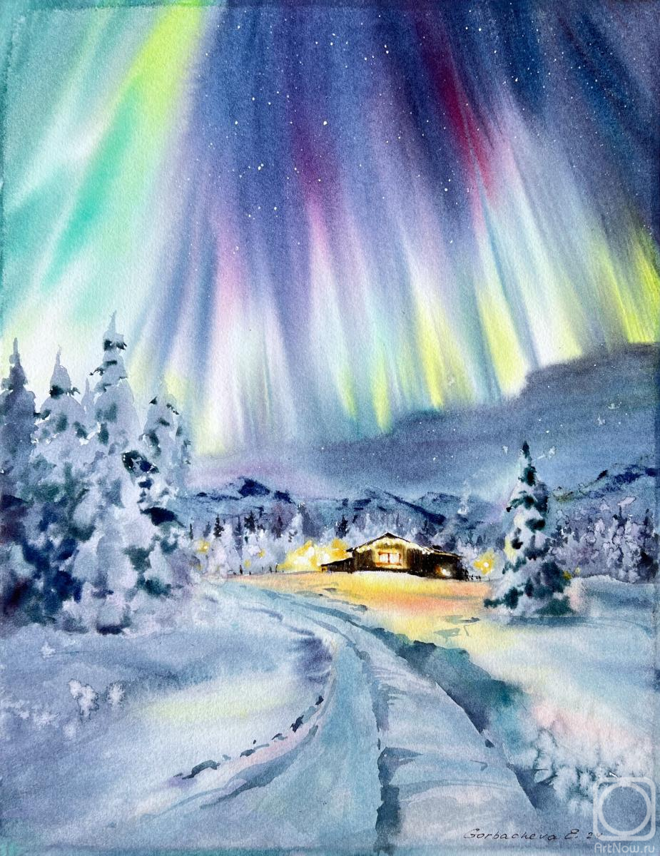 �������. ��������� �������. �������������� ������� 4