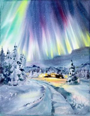 �������������� ������� 4. ��������� �������