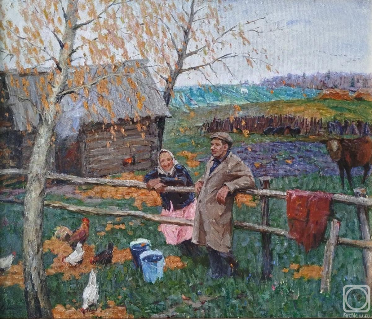 ������� ������ �� ������. ��������� ���������. �������� �������