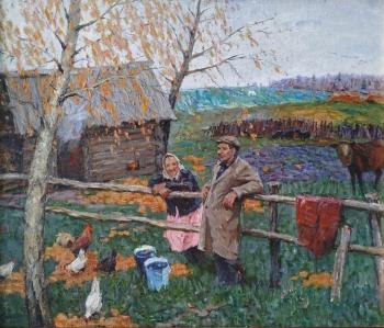 �������� �������. ��������� ���������