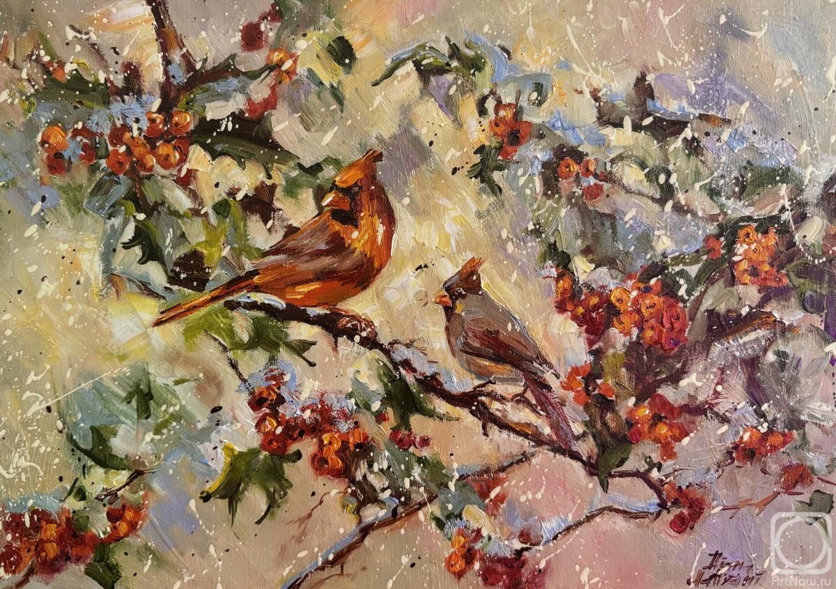 ������� ������ �� ������. �������� �����. �������