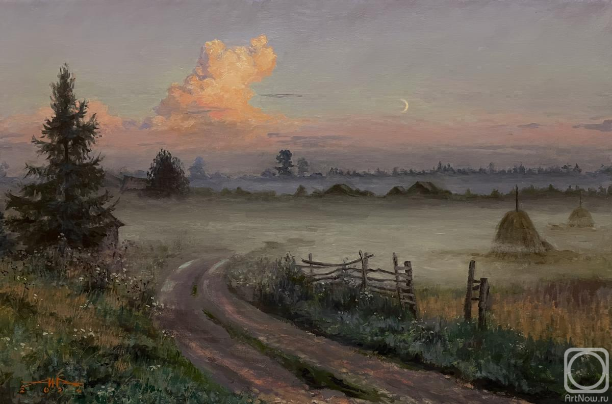 ������� ������ �� ������. ������� ���������. ������� �� ���� �����