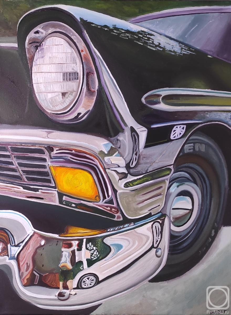 ������� ������ �� ������. �������� ����. ���������