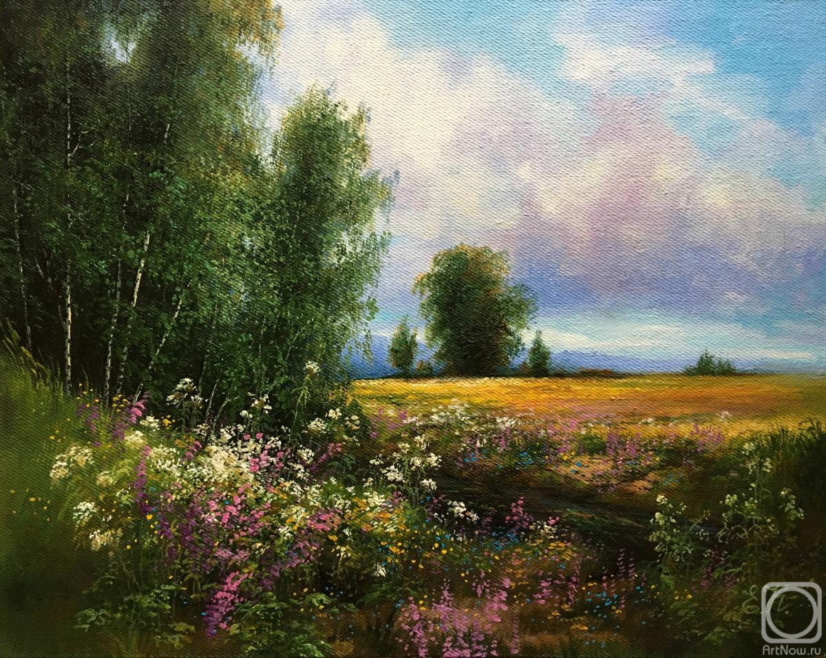 ������� ������ �� ������. ��������� �����. ����