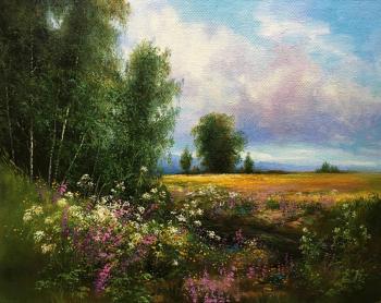 ������� �����