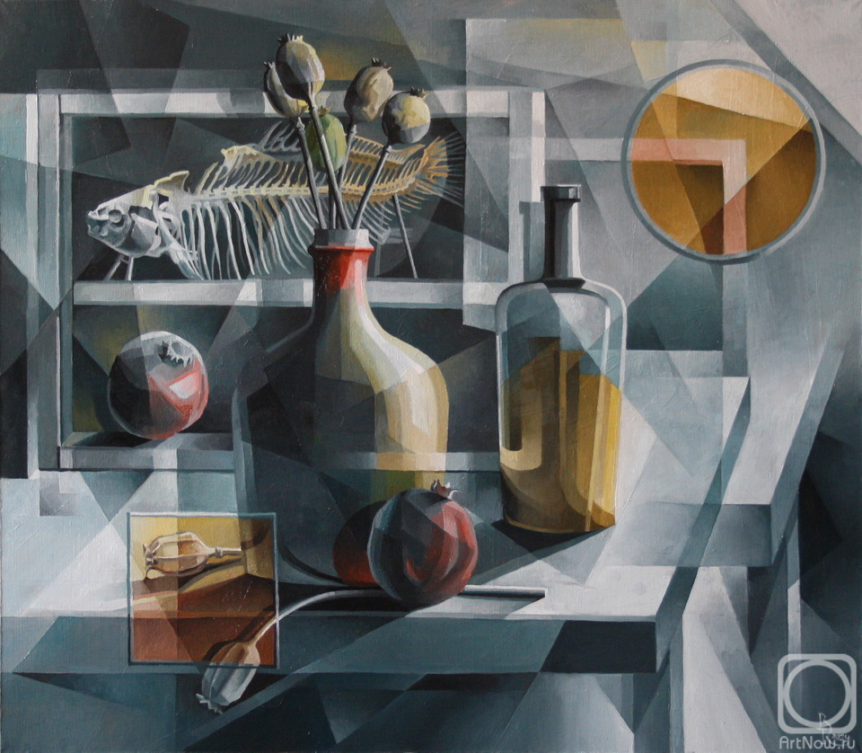 ������� ������ �� ������. ������� �������. ��������� � �����. ����-������������