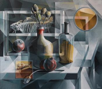 ������� ���������� � �����. ����-������������