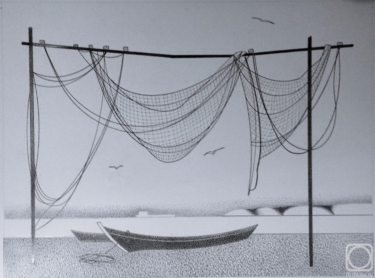 �������. �������� ����. ����� ����