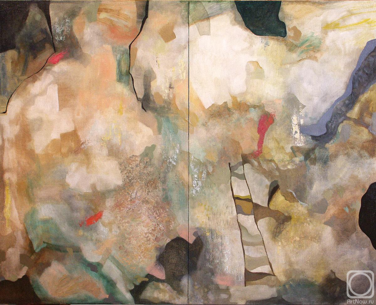 ������� ������ �� ������. ������ ��������. ��������