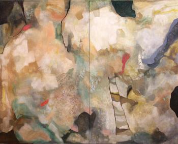 ������� ���������