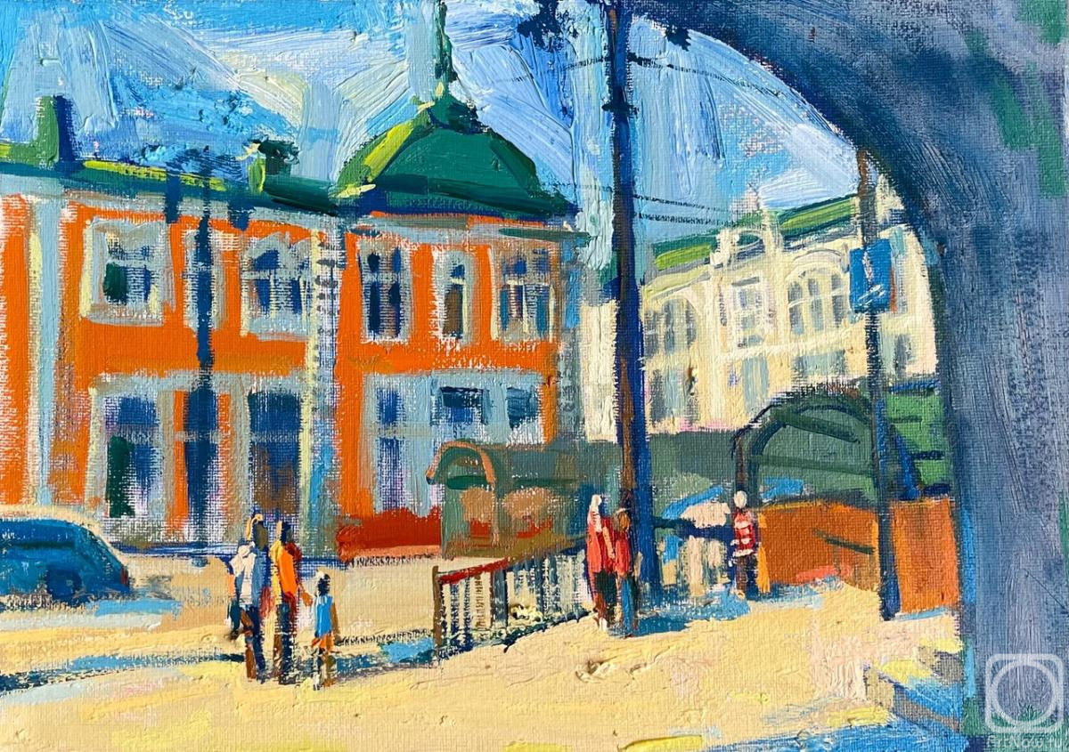 ������� ������ �� ������. ��������� ��������. ��������� �����