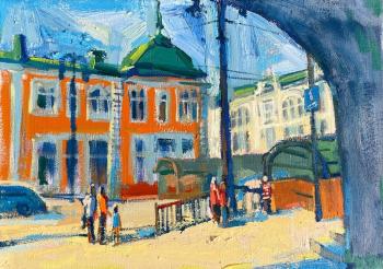 ��������� �����