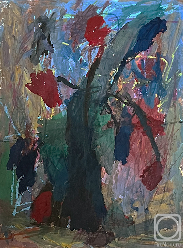 �������. ������ �������. �������� �����