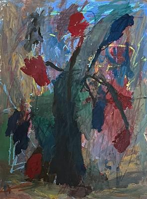 ������ ������� ������������. �������� �����