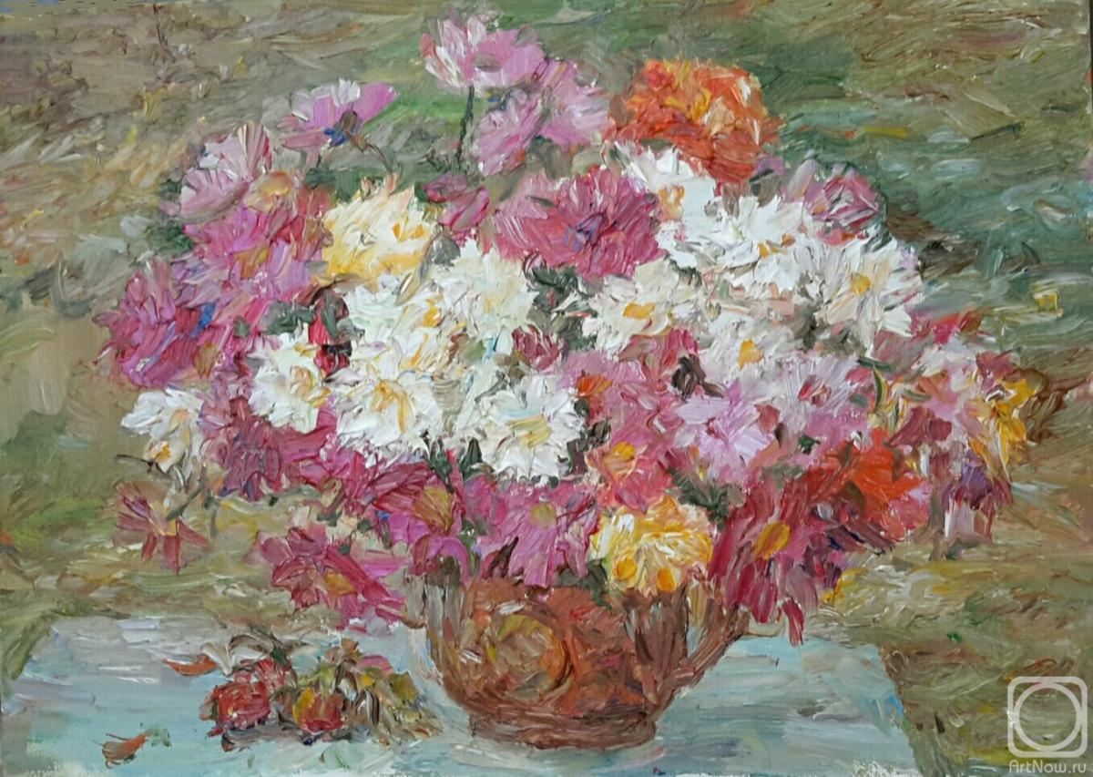 ������� ������ �� ������. �������� ������. ���������� ������