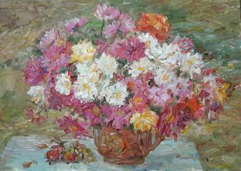 ������� ����������� �������