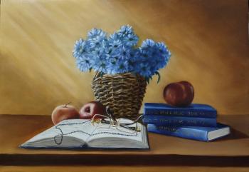 ��������� � ������. ���������� ������