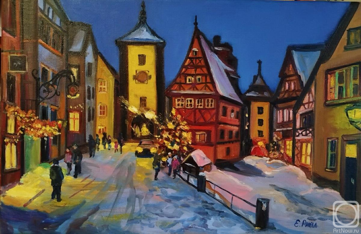 ������� ������ �� ������. ���� �����. ��������� - ����� ������� ���������