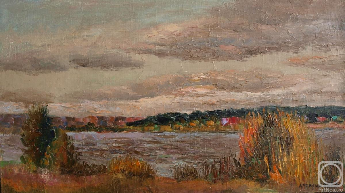 ������� ������ �� ������. ������ ���������. ������ ����� �� ������� ������