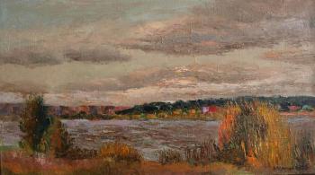 ������ ����� �� ������� ������. ������ ���������